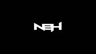 Трейлер клана N2H
