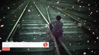 Robin Schulz & J.U.D.G.E. - Show Me Love (Max Manie & KlangTherapeuten Remix)