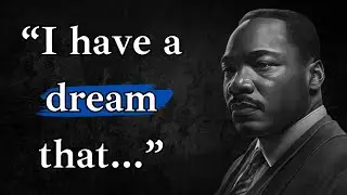 Martin Luther King Jr. Quotes: Inspiring Wisdom and Timeless Truths for a Better World