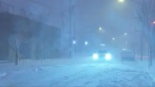11 Investigates: Mayor&rsquo;s new plan to handle snowfall in Pittsburgh addresses aging fleet
