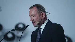 XII Kongres Polskiej Izby Ubezpieczeń_Podsumowanie