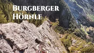H&ouml;rnle S&uuml;dgrat