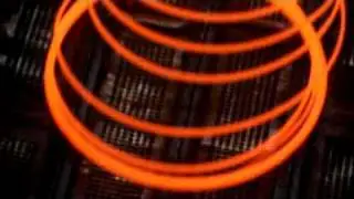 Mukand Alloy Steel Process Corporate AV