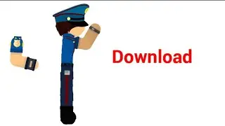 Policemen - link in description
