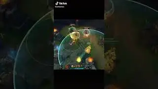 taliyah before rework