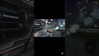 back with rl content #like #subscribe #viral #gaming #rocketleague #imzen #share #edit #sub #199