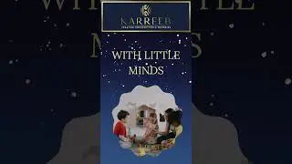 Smart Play for Growing Minds!