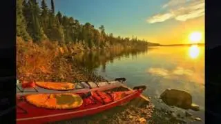 WHEN THE SUN COMES UP - Ron Dailey