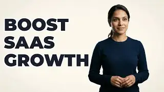 What Are Common AI Features For SaaS Optimization?