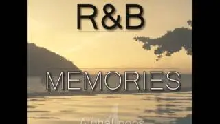 R&B Memories Alpha loops Construction Kit R&B Beat Demo 1