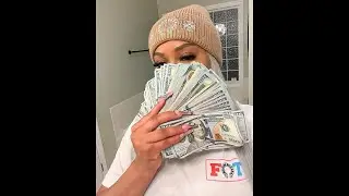 gunna type beat ~ guap guapo