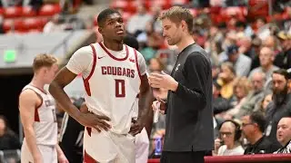 5 Guys In the 2025 NBA Draft YOU Will Regret Not Drafting!