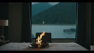 „Kad aiziet mīlestība” grupa Dinastija