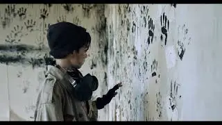 Final Breath &ndash; Apocalyptic Horror Short Film (Poetic Narration)