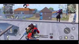 Late Night Chill BGMI With MUTANT-ARSH