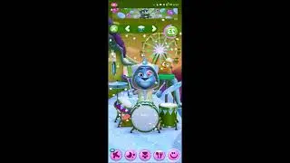 5 effects cool effect 4