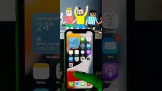 Mini Soccer Star MOD iOS & Android (2023)