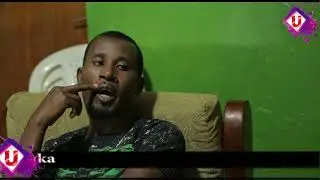 #IKINYAFU PART 002||MUBURIRI RUBUZE #GICA!!!! #FILM #NYARWANDA IRYOSHYE YAKINWEMO NA #BRUCE #MELODY