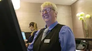 Living Water Resorts - Careers (Short Version)