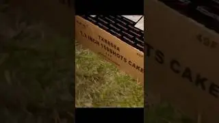 Txb868 300sh 1.2 🔥 kijk de gehele video 💯💥 #fireworks #pyrotechnica #pyro #vuurwerk