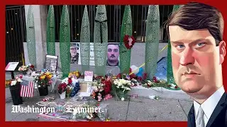 Эксклюзивная информация: Трамп борется с иммиграционным кризисом далеко за пределами границы.