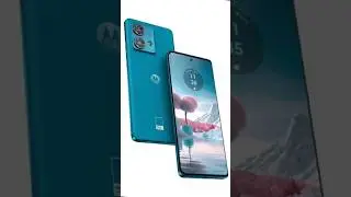 सीधे ₹5000 हुआ सस्ता; Motorola ने अपने 128GB स्टोरेज और DSLR जैसे धांसू कैमरा वाले स्मार्टफोन
