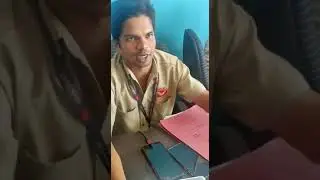 postbank new update