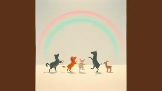 Happiness