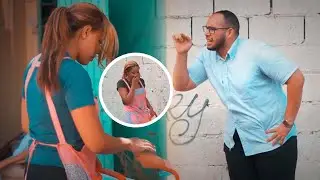 La Humillaron por Vender Helados en las Calles, más tarde ocurre lo inesperado