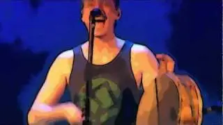 Pedro Aznar - Baguala