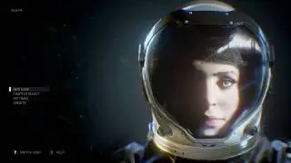 The Turing Test - Part 1