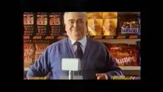 PMPA Insurance - Ireland - 1992