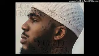 FREE|| Q Da Fool 