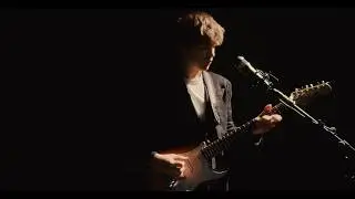 John-Robert - 