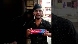 దొంగలు పడతె ఇలగచేయాలి ?..... #shritv #entertainment #shorts #comedyshorts #comedyvideos