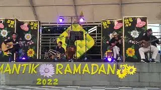 Layang Kangen || Parungyang Jesben Purworejo