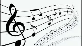Swaralaya Keyboard Turorials- Tamil Catholic Songs