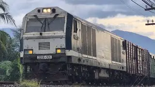 D20E-005 HH4