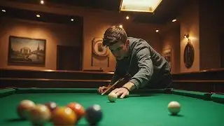 Real Snooker 3D &ndash; Ranking Up Fast: Tips to Reach Top Player