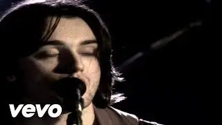 Rain - Lemonstone Desired (Old Version)