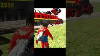 INDIAN BIKE DRIVING 3D GAME #shorts #viralvideo #trending #vpgaming