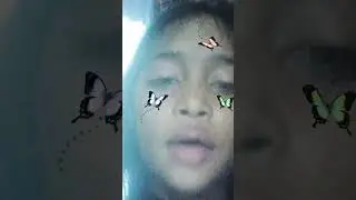 boddie boddie😁😁😁😁カラマン・サ・ムガ・パンギット、ハハハハ