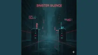 Sinister Silence