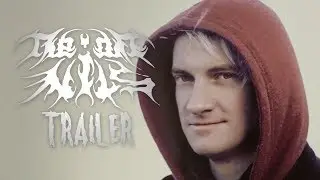 THEoneNILS Trailer