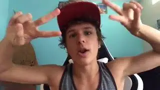 Chasethecupcake