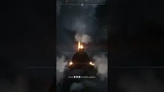 Helldivers 2 Breaking the Gate on the Illuminate Defence Mission