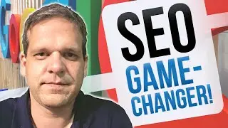 Beyond Keywords: The Critical Role of Branded Search in Boosting Your SEO