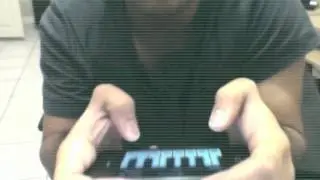 Simple Plan - Summer Paradise on iPhone (CyronMan) [HD]