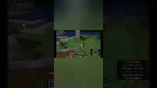 Rage Mode ACTIVATED 🪚💥 | Chest Cavity Carnage | The Dadcrafter