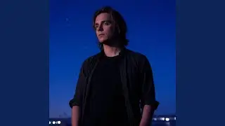 Love on a Summer Night